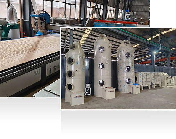 工匠精神，精益求精