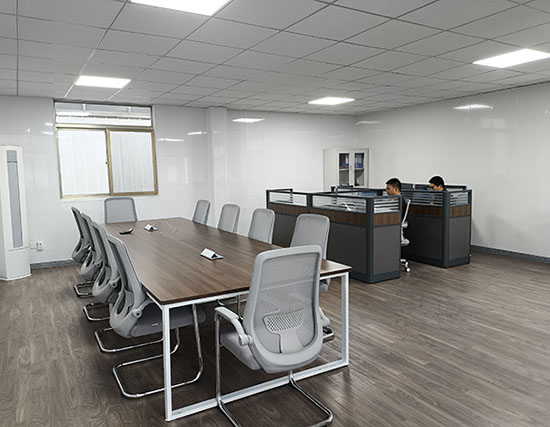 品质如生命，产品即人品